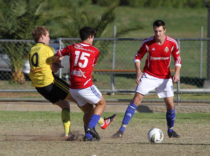 Raiders Vs WT Birkalla _Cup Round 1_19-5-12-7.jpg